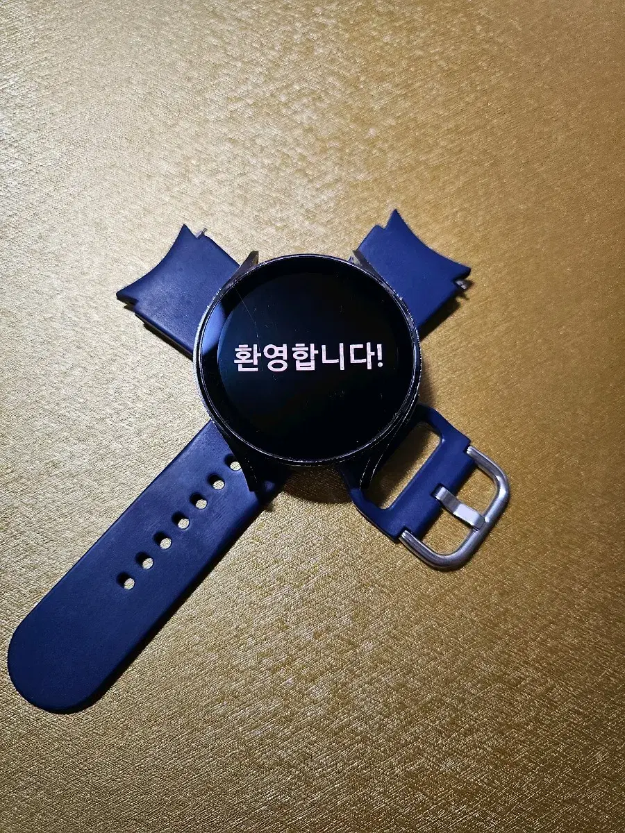 갤럭시워치4 44mm